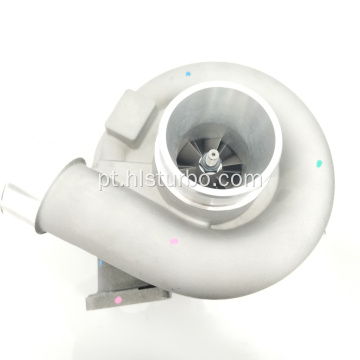 Turbocompressor MAN 4LGZ 53239703279